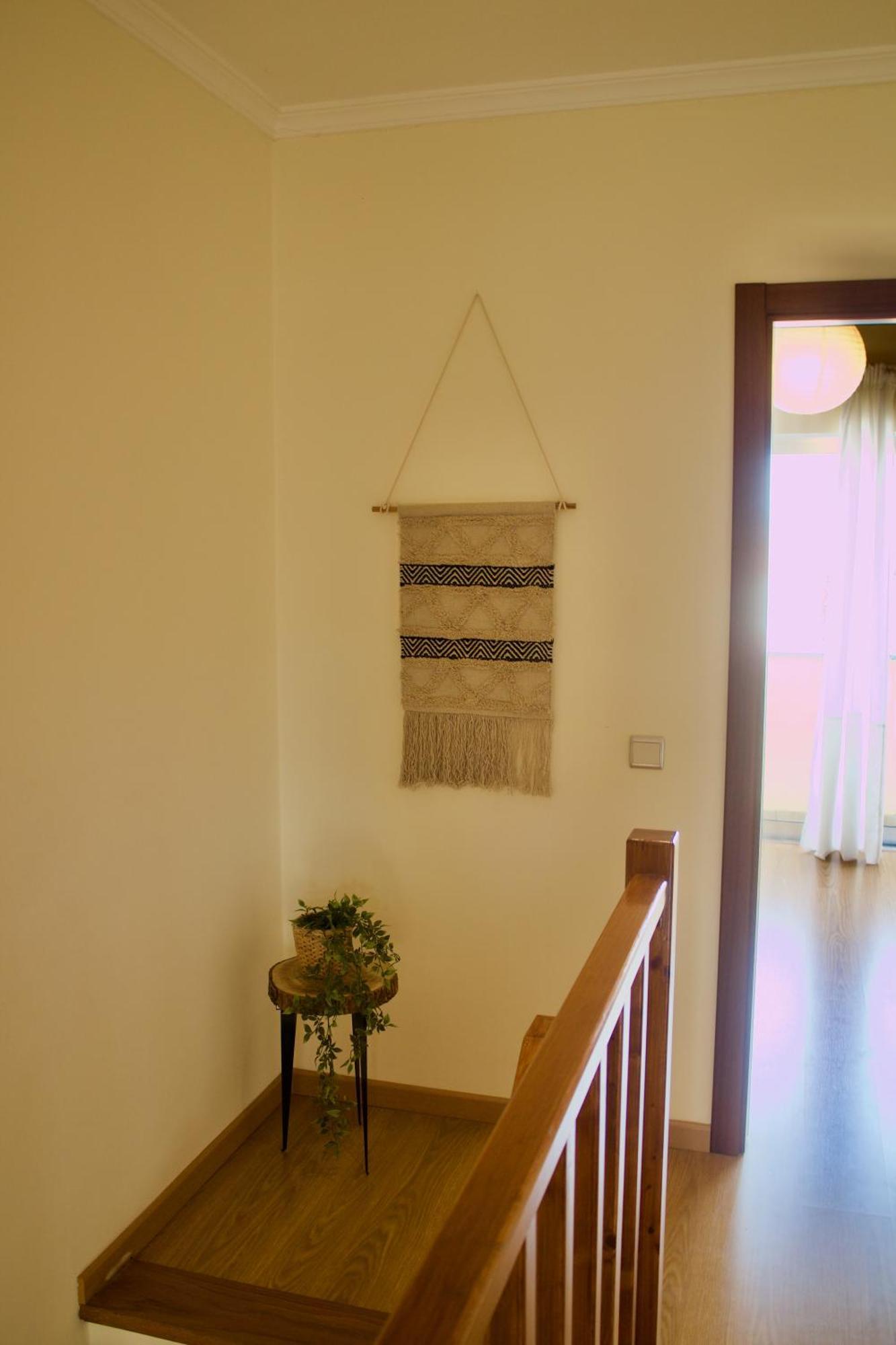 Apartamento Do Lagar 알고스 외부 사진
