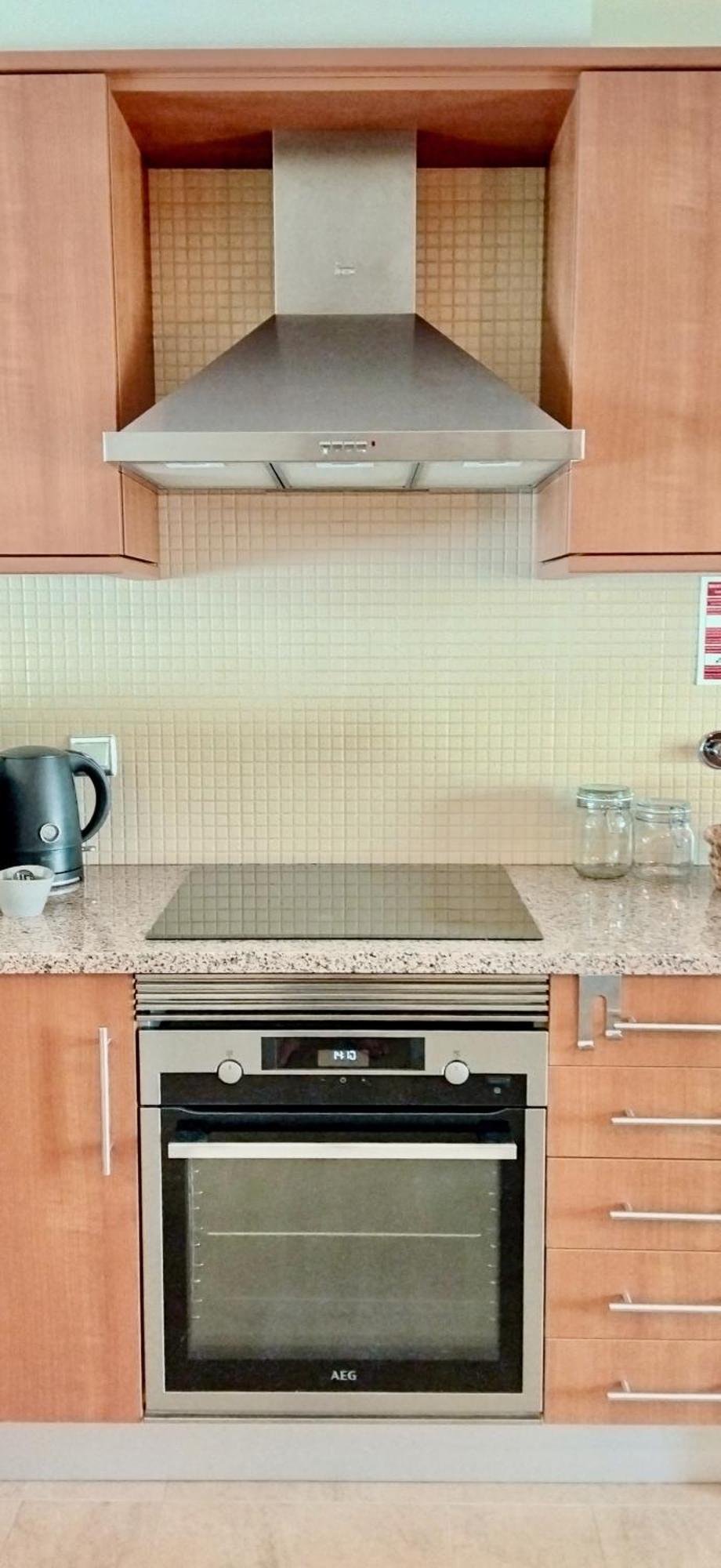 Apartamento Do Lagar 알고스 외부 사진